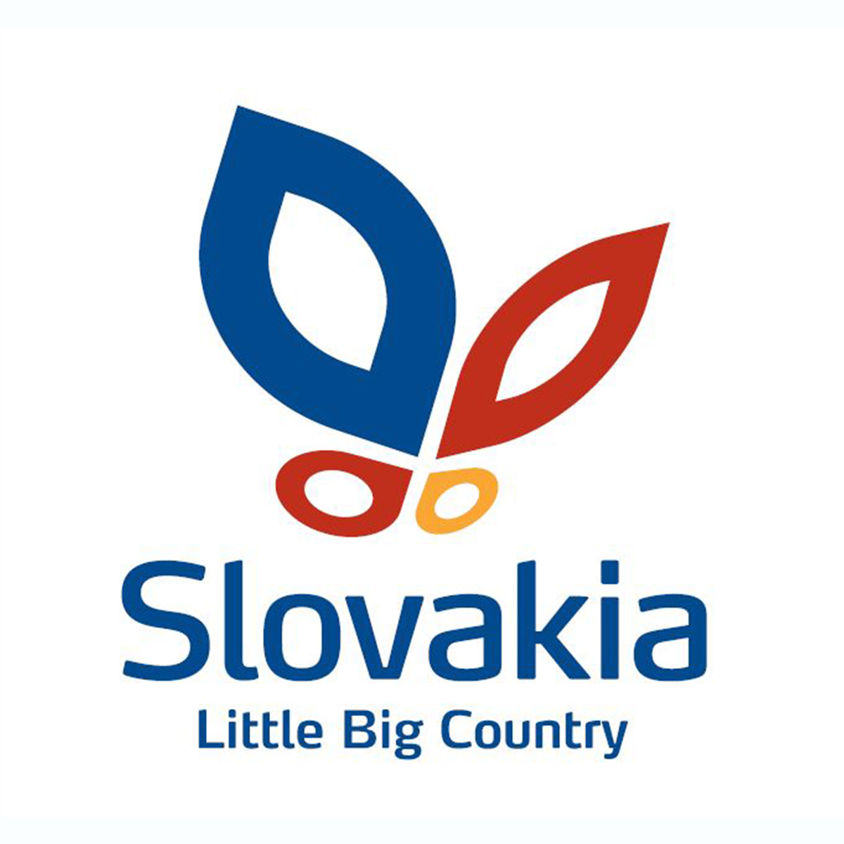 Travel in Slovakia